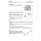 Komatsu PC130-8 (SN: 80001-82502) Crawler Excavators (Japan) Operate and Maintenance manual (TEN00266-06)
