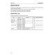Komatsu CD60R-1 (SN from 02012) Tracked Dump Trucks (Japan) Operate and Maintenance manual (TEN00281-00)