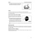 Komatsu CD60R-1 (SN from 02012) Tracked Dump Trucks (Japan) Operate and Maintenance manual (TEN00281-00)