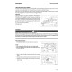 Komatsu D475A-5 (SN: 30071-30125) Crawler Dozers (Japan) Operate and Maintenance manual (TEN00282-03)