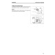 Komatsu D475A-5 (SN: 30071-30125) Crawler Dozers (Japan) Operate and Maintenance manual (TEN00282-03)