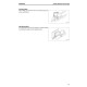 Komatsu PC27MR-3 (SN:20002-20500), PC35MR-3 (SN:15001-16500) Crawler Excavators (Japan) Operate and Maintenance manual (TEN00284-03)
