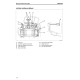 Komatsu PC27MR-3 (SN:20002-20500), PC35MR-3 (SN:15001-16500) Crawler Excavators (Japan) Operate and Maintenance manual (TEN00284-03)