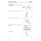 Komatsu PC88MR-8 (SN: 05001-05449) Crawler Excavators (Japan) Operate and Maintenance manual (TEN00287-06)