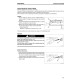 Komatsu PC88MR-8 (SN: 05001-05449) Crawler Excavators (Japan) Operate and Maintenance manual (TEN00287-06)