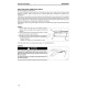 Komatsu PC18MR-3 (SN: 20001-20993) Crawler Excavators (Japan) Operate and Maintenance manual (TEN00292-03)