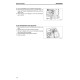Komatsu WA600-6 (SN: 60436-60633) 4WD Wheeled Loaders (Japan) Operate and Maintenance manual (TEN00296-02)