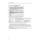 Komatsu WA800-3 (SN from 50091) 4WD Wheeled Loaders (Japan) Operate and Maintenance manual (TEN00298-01)
