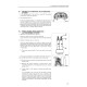 Komatsu WA800-3 (SN from 50091) 4WD Wheeled Loaders (Japan) Operate and Maintenance manual (TEN00298-01)