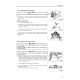 Komatsu WA800-3 (SN from 50091) 4WD Wheeled Loaders (Japan) Operate and Maintenance manual (TEN00298-01)