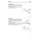 Komatsu WA1200-3 (SN from 50075) 4WD Wheeled Loaders (Japan) Operate and Maintenance manual (TEN00301-03)