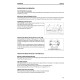 Komatsu D375A-5 (SN: 50091-50145) Crawler Dozers (Japan) Operate and Maintenance manual (TEN00305-02)