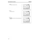 Komatsu PC78US-8 (SN: 15001-16028) Crawler Excavators (Japan) Operate and Maintenance manual (TEN00307-05)