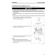 Komatsu PC78US-8 (SN: 15001-16028) Crawler Excavators (Japan) Operate and Maintenance manual (TEN00307-05)