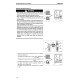 Komatsu PC160LC-8 (SN: 25001-25055) Crawler Excavators (Japan) Operate and Maintenance manual (TEN00308-03)