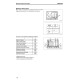 Komatsu PC160LC-8 (SN: 25001-25055) Crawler Excavators (Japan) Operate and Maintenance manual (TEN00308-03)