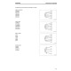 Komatsu D155AX-6 (SN: 80807-81016) Crawler Dozers (Japan) Operate and Maintenance manual (TEN00310-01)
