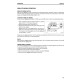 Komatsu WA500-6 (SN: 55376-55449) 4WD Wheeled Loaders (Japan) Operate and Maintenance manual (TEN00313-03)