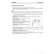 Komatsu WA500-6 (SN: 55376-55449) 4WD Wheeled Loaders (Japan) Operate and Maintenance manual (TEN00313-03)