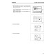 Komatsu PC2000-8 (SN: 20150-20185) Crawler Excavators (Japan) Operate and Maintenance manual (TEN00323-01)