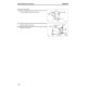 Komatsu PC2000-8 (SN: 20150-20185) Crawler Excavators (Japan) Operate and Maintenance manual (TEN00323-01)