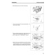 Komatsu PC2000-8 (SN: 20150-20185) Crawler Excavators (Japan) Operate and Maintenance manual (TEN00323-01)