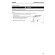 Komatsu PC2000-8 (SN: 20150-20185) Crawler Excavators (Japan) Operate and Maintenance manual (TEN00324-01)