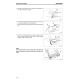 Komatsu PC2000-8 (SN: 20150-20185) Crawler Excavators (Japan) Operate and Maintenance manual (TEN00324-01)