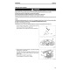 Komatsu WA150-6 (SN: 80001-80050) 4WD Wheeled Loaders (Japan) Operate and Maintenance manual (TEN00328-02)
