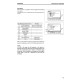 Komatsu D65EX-16, D65PX-16 and D65WX-16 (SN: 80001-80011) Crawler Dozers (Japan) Operate and Maintenance manual (TEN00330-02)