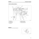 Komatsu HD325-7 and HD405-7 (SN: 07569-07581) Rigid Dump Trucks (Japan) Operate and Maintenance manual (TEN00331-00)