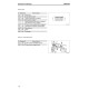 Komatsu HD465-7 and HD605-7 (SN: 10694-10717) Rigid Dump Trucks (Japan) Operate and Maintenance manual (TEN00332-00)