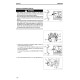 Komatsu D375A-6 (SN: 60001-60017) Crawler Dozers (Japan) Operate and Maintenance manual (TEN00333-02)