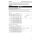 Komatsu D375A-6 (SN: 60001-60017) Crawler Dozers (Japan) Operate and Maintenance manual (TEN00333-02)