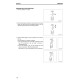 Komatsu GD825A-2 (SN from 12503) Motor Graders (Japan) Operate and Maintenance manual (TEN00334-02)