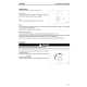 Komatsu GD825A-2 (SN from 12503) Motor Graders (Japan) Operate and Maintenance manual (TEN00334-02)