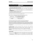Komatsu PC450-8 and PC450LC-8 (SN: 70290-70455) Crawler Excavators (Japan) Operate and Maintenance manual (TEN00336-01)