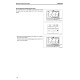 Komatsu PC450-8 and PC450LC-8 (SN: 70290-70455) Crawler Excavators (Japan) Operate and Maintenance manual (TEN00336-01)