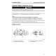 Komatsu WA470-6 (SN from 90091) 4WD Wheeled Loaders (Japan) Operate and Maintenance manual (TEN00339-03)