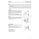 Komatsu WA480-6 (SN from 90091) 4WD Wheeled Loaders (Japan) Operate and Maintenance manual (TEN00340-03)