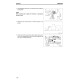 Komatsu WA480-6 (SN from 90091) 4WD Wheeled Loaders (Japan) Operate and Maintenance manual (TEN00340-03)