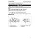 Komatsu WA480-6 (SN from 90091) 4WD Wheeled Loaders (Japan) Operate and Maintenance manual (TEN00340-03)