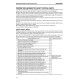 Komatsu D85EX-15 and D85PX-15 (SN from 11601) Crawler Dozers (Japan) Operate and Maintenance manual (TEN00341-02)