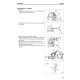 Komatsu HM300-2 (SN: 02785-02789) Articulated Dump Trucks (Japan) Operate and Maintenance manual (TEN00344-01)