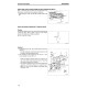 Komatsu PC800-8, PC800LC-8, PC800SE-8, PC850-8, PC850SE-8 (SN:55224-) Crawler Excavators Operate and Maintenance manual (TEN00345-03)