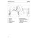 Komatsu PC800-8, PC800LC-8, PC800SE-8, PC850-8, PC850SE-8 (SN:55224-) Crawler Excavators Operate and Maintenance manual (TEN00345-03)