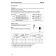 Komatsu PC600-8 and PC600LC-8 (SN: 55245-65000) Crawler Excavators (Japan) Operate and Maintenance manual (TEN00346-02)