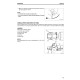 Komatsu HM400-2 (SN: 02633-02637) Articulated Dump Trucks (Japan) Operate and Maintenance manual (TEN00350-00)