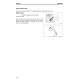 Komatsu WA500-6 (SN: 55450-55528) 4WD Wheeled Loaders (Japan) Operate and Maintenance manual (TEN00351-02)