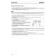 Komatsu WA500-6 (SN: 55450-55528) 4WD Wheeled Loaders (Japan) Operate and Maintenance manual (TEN00351-02)